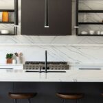 Tips For Designing A Modern Kitch