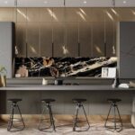 10 Luxury Kitchen Ideas for Your Home - Written by Exper