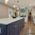Best Modern and Timeless Kitchen Design Ideas for 20