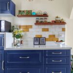 50+ Simple Kitchen Design Ideas for the Ultimate Makeover | Simple .