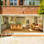 Planning a kitchen extension: The Grand Designs magazine gui