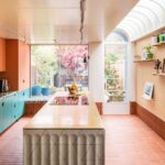 The year's most innovative kitchen extensions to inspi