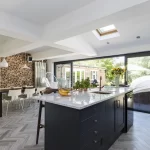 Kitchen extensions: the ultimate guide for UK homeowne