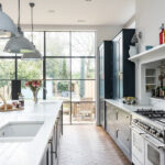 A Beginner's Guide to Kitchen Extensions | Houzz