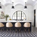 17 Best Kitchen Floor Tile Ideas 2022 - Small Kitchen Floor Ide