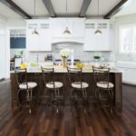 Kitchen Flooring: What to Consider When Planning a Renovation .