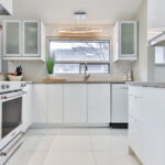 Is Vinyl Flooring the Best Choice for Kitchen