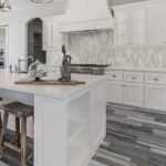 2022 Kitchen Flooring Trends: 20+ Kitchen Flooring Ideas to Update .