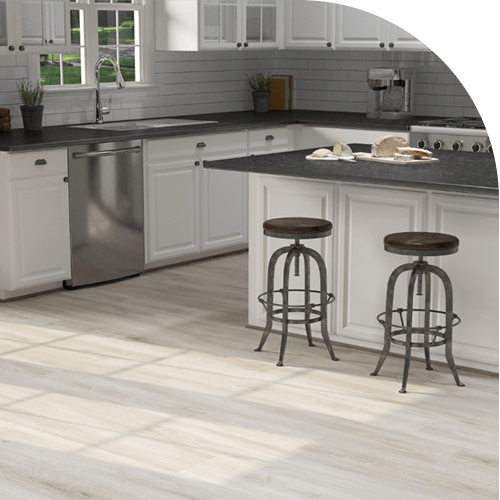 How To Choose Best Vinyl Flooring for Kitchen • SCV Floorsmi