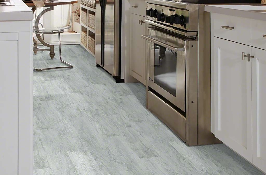 2022 Kitchen Flooring Trends: 20+ Kitchen Flooring Ideas to Update .