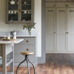 Kitchen Flooring Ideas: Design Tip From The Exper