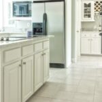 Guide for choosing the best kitchen flooring options for .