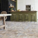 What is the best flooring for a kitchen? - Tarkett | Tarke