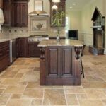 7 Best Kitchen Flooring Ideas | Monterey, CA | Cypress Design & Bui