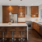 3 Best Kitchen Flooring Options | EcoStar Remodeling & Constructi