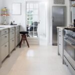 Best Kitchen Flooring Options For You – Forbes Ho