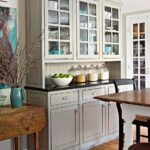 18 Small Traditional Kitchen Ideas That Overflow with Character .
