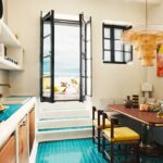 75 Small Kitchen Design Ideas That'll Help You Do More with Le
