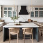 Kitchen Inspiration and Ideas: Cooking Up Your Dream Design .