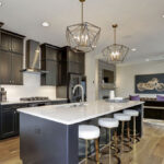 Kitchen Inspirations | Maryland's Kitchen Cabinet Expe