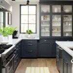 20 Gorgeous Non-White Kitchens | Kitchen design, Kitchen .