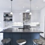 Interior Designers Share Their Best Kitchen Renovation Ide