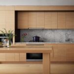 8 Interior Design Ideas to Update Your Kitchen (Goodbye, Open .