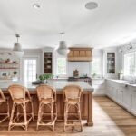 2020 Kitchen Design Ideas - Home Bunch Interior Design Ide