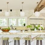 How to Choose Kitchen Island Lighting, According to Exper