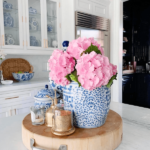 Decorating Your Kitchen Island: 7 Easy Style Ideas - The Zhu
