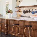 31 Best Kitchen Island Ideas for Your Ho