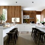 7 Best Kitchen Islands With Seating in 20