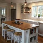 Fantastic Free of Charge kitchen island with seating Suggestions .