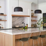Kitchen Islands on Houzz: Tips From the Exper