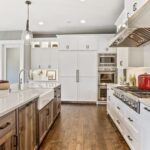 Types of Kitchen Layouts: Design – Forbes Ho