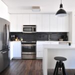 Ready to Get Cooking? Modern Kitchen Design Ideas for Your Remod
