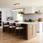 45 Best Kitchen Lighting Ideas and Kitchen Ceiling Light Fixtur