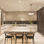 Interior Design Basics : Kitchen Lighting Tips | DKOR interio