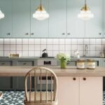 6 Kitchen Lighting Ideas | Lowe