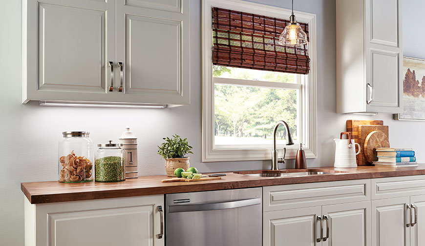 6 New Small Kitchen Lighting Ideas | 1StopLighti