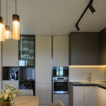 How to Pair Kitchen and Dining Lights - 6 Ways and Ti