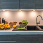 Kitchen Lighting Ideas – Forbes Ho