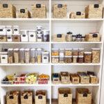 The Complete Guide to Kitchen Organization and Storage - Super .