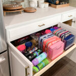 Kitchen Organization and Storage Solutions | Our Perfecting Man