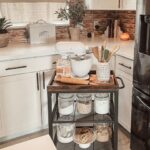 Satisfying Kitchen Organization Ideas – Forbes Ho