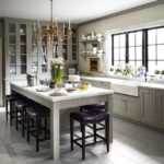 The Best Neutral Paint Colors for Kitche