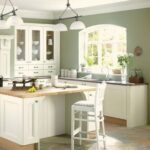 27 Kitchen Paint Color Ideas That Will Makeover Your Kitchen .