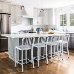 Kitchen Remodeling Costs in Westchester County 20
