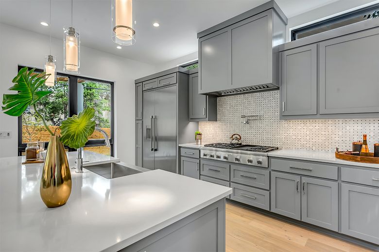 6 questions to ask before remodeling your kitchen | The Seattle Tim