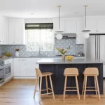 Kitchen Remodeling Cost Guide 2024 | Sweeten.c